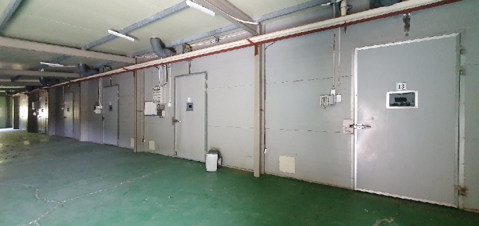 기호7)-1 건물 내부