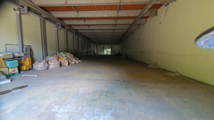 제시목록(가) 내부