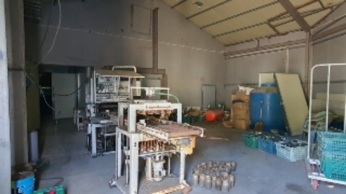 제시목록(다) 내부