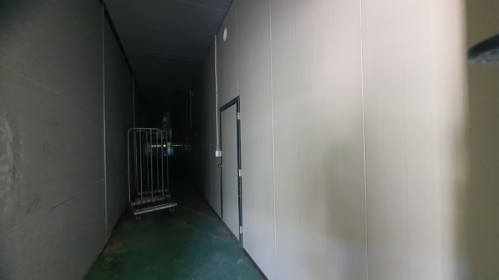 제시목록(다) 내부