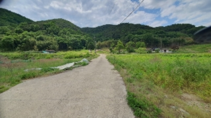 본건4,6,7,8 및 주변