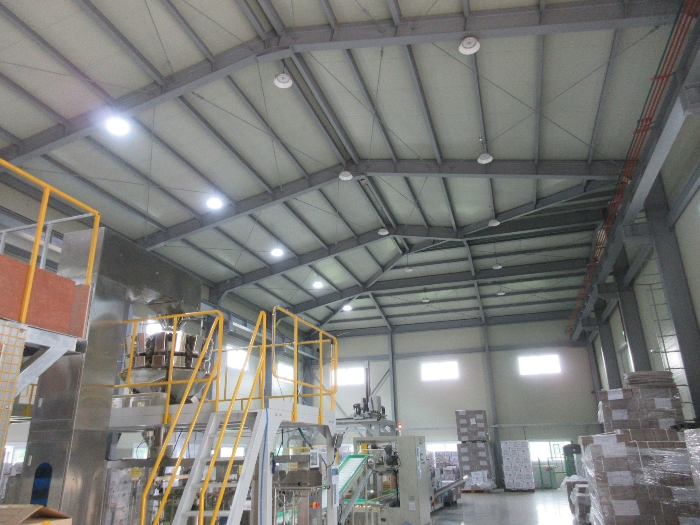 [기호10 공장 내부일부]