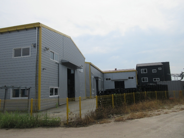 [본건(기호1, 4, 5, 7)]