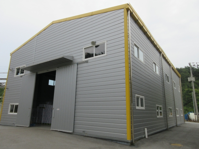 [기호10 부속창고]