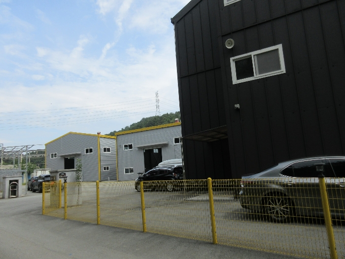 [본건(기호1, 4, 5, 7)]