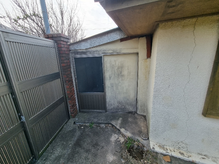 제시외건물(ㅂ) 사진