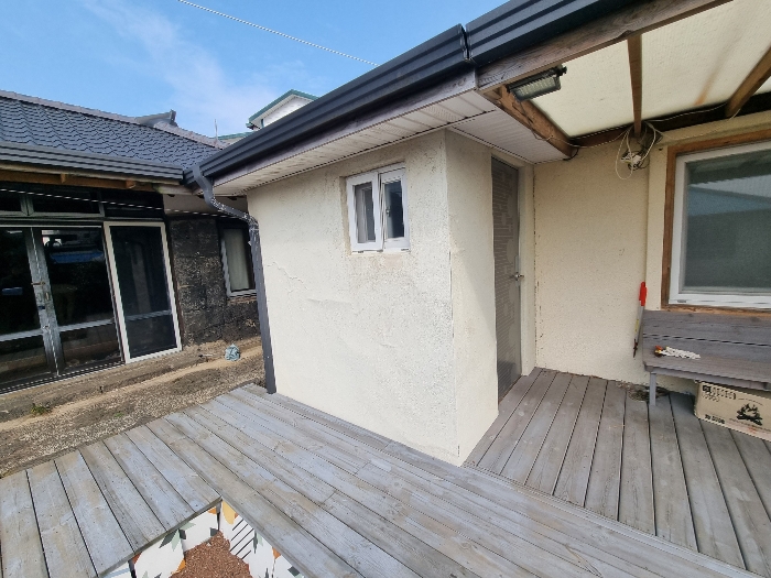 제시외건물(ㅅ) 사진