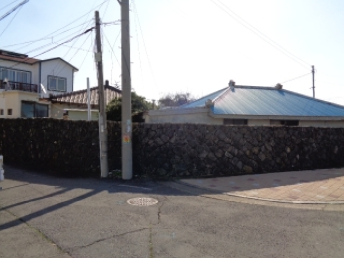 소재지1.(조천리 2814-1)