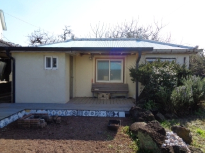 소재지2.(조함해안로 38) 지상 제시건물