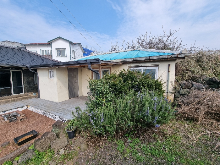 제시외건물(ㅋ) 사진