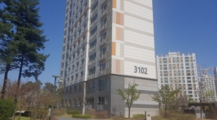 3102동 전경2
