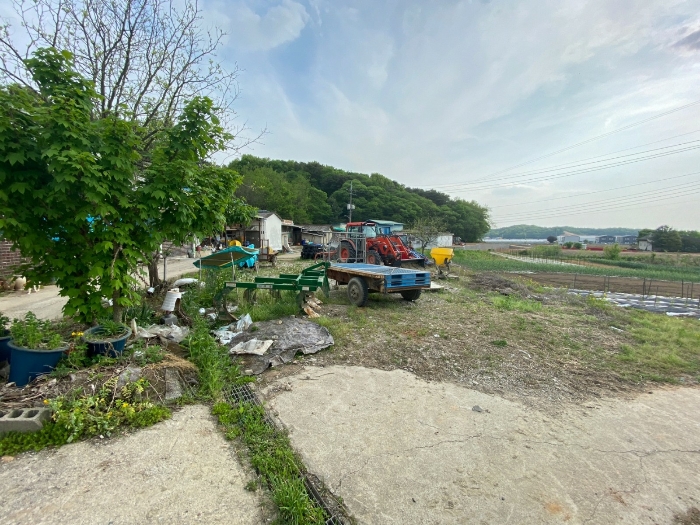 일련번호(1) 전경