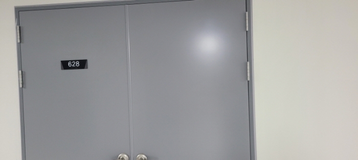 전유세대 전경도(목록1)