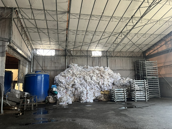 제시외 건물 ㄱ