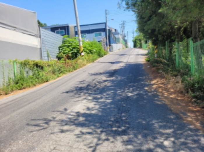 별지목록 3 전경