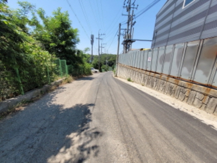 별지목록 3 전경