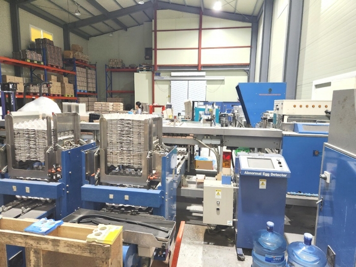 기계기구 1-2(이상란 검출기)