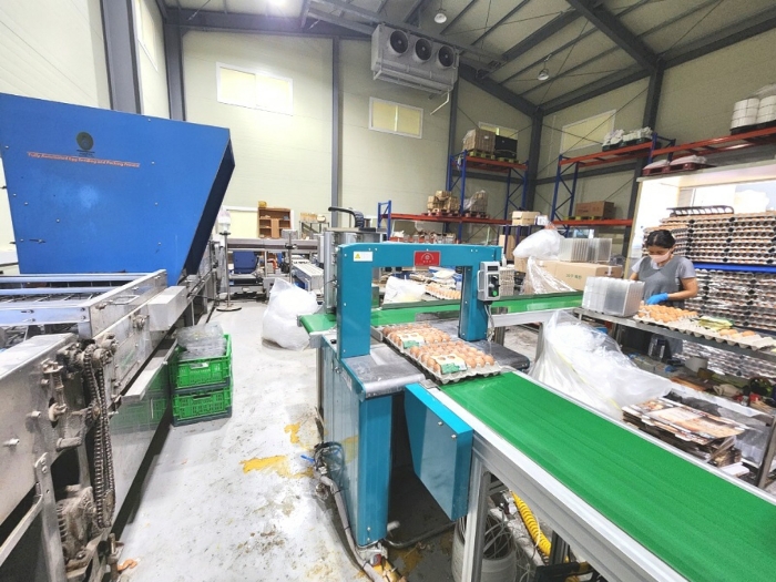 기계기구 2(컨베이어1,3 및 자동벤딩기)