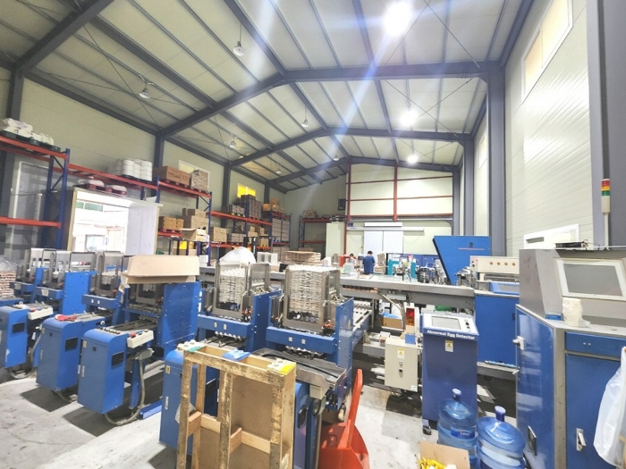 기호2 건물 내부