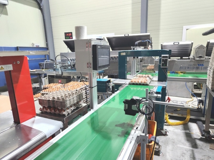 기계기구 2(마킹기)