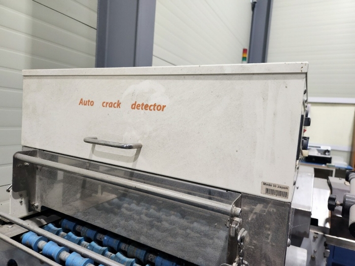 기계기구 1-3(파각란검출기)