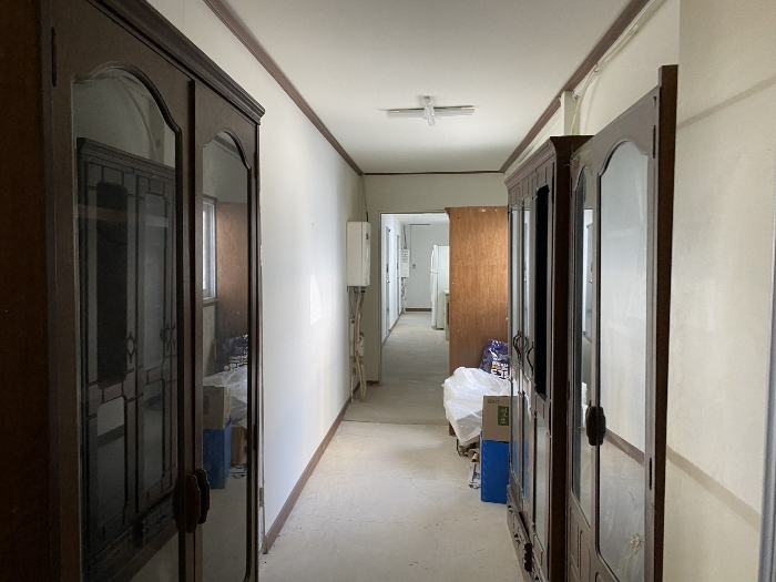 기호[14]제5동 숙소부분