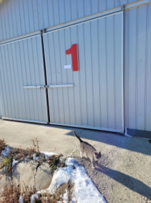 제시목록1 출입구