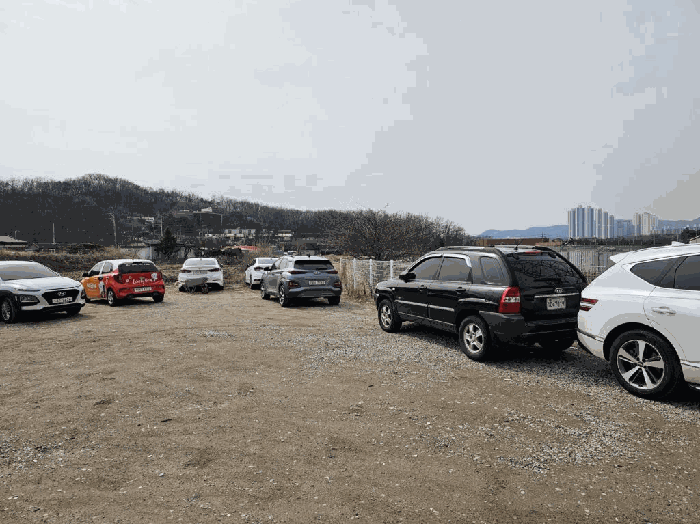 본건 기호(3) 전경
