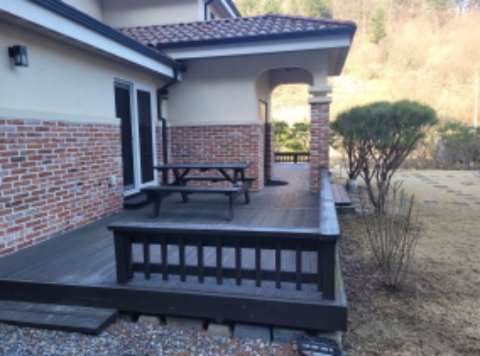 목록3 제시외 데크