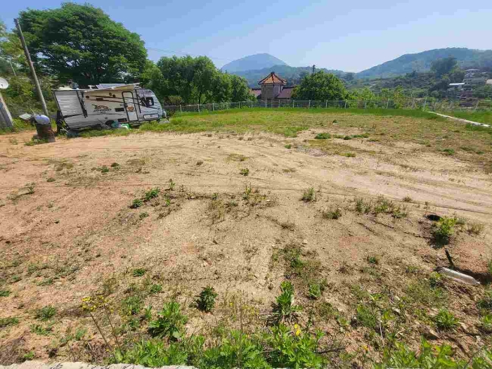 제시 목록 4 부동산