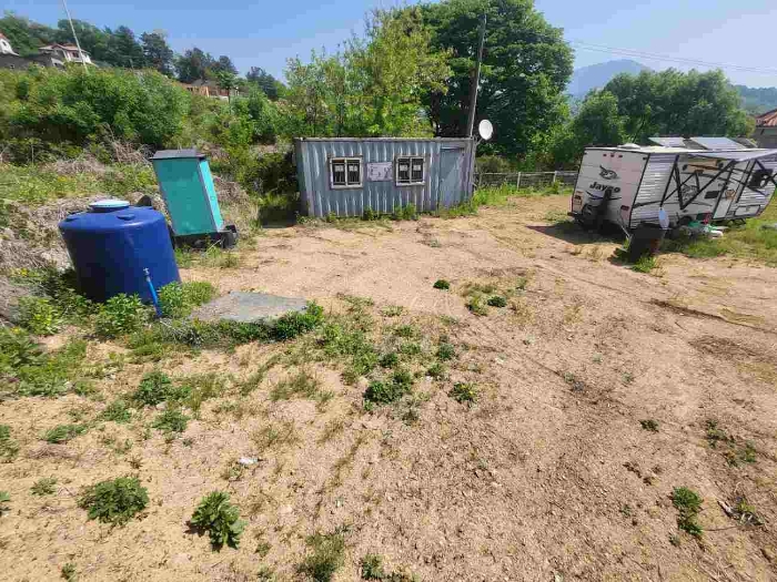 제시 목록 4 부동산