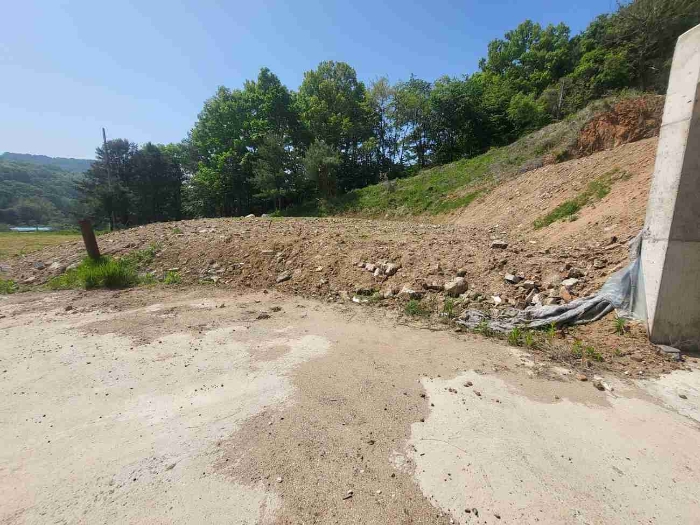 제시 목록 10 부동산