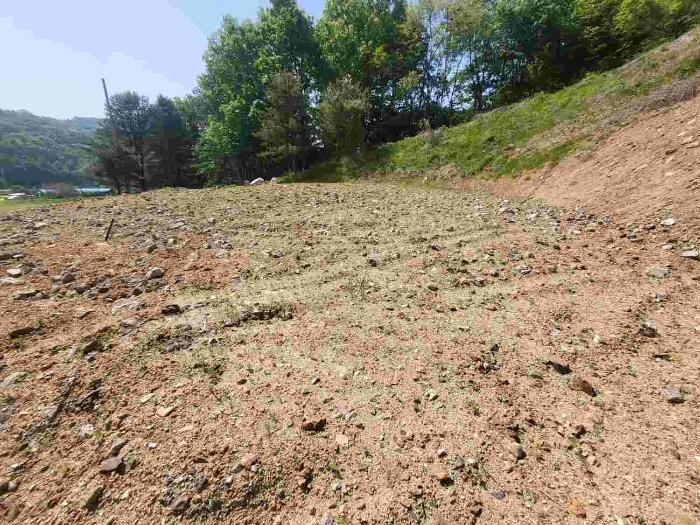 제시 목록 10 부동산