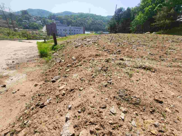 제시 목록 10 부동산