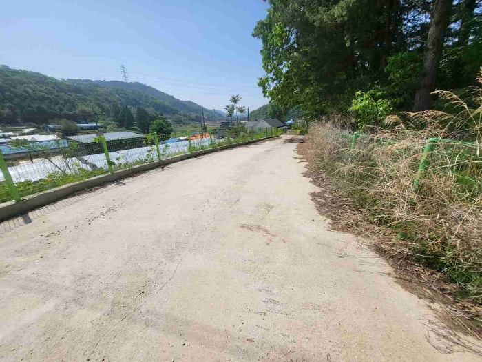 제시 목록 11 부동산