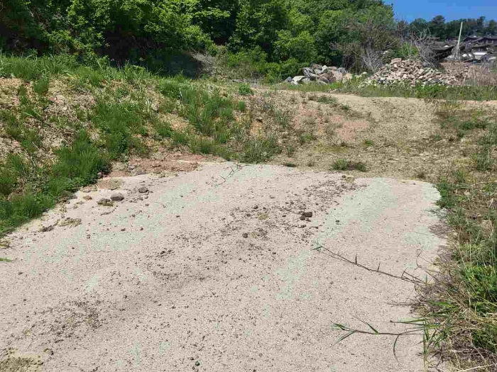 제시 목록 14 부동산