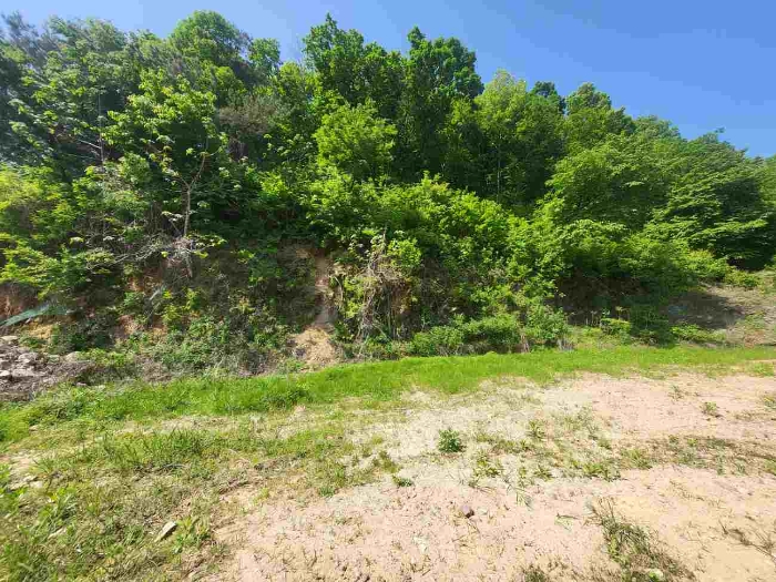 제시 목록 2 부동산