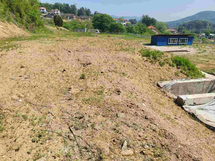 제시 목록 7 부동산