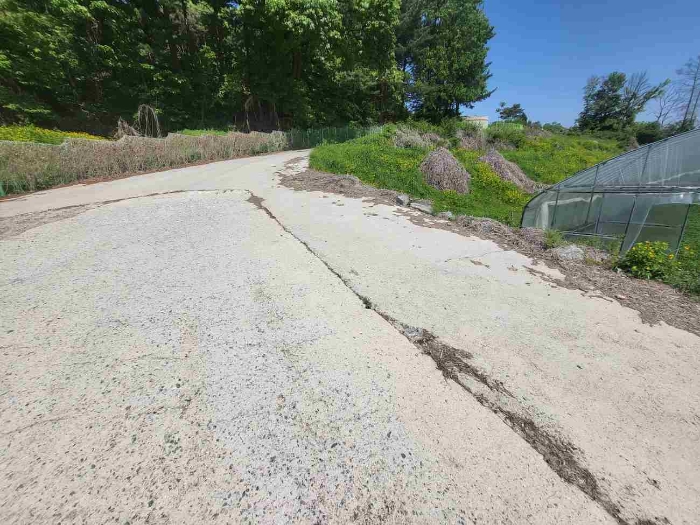 제시 목록 13 부동산