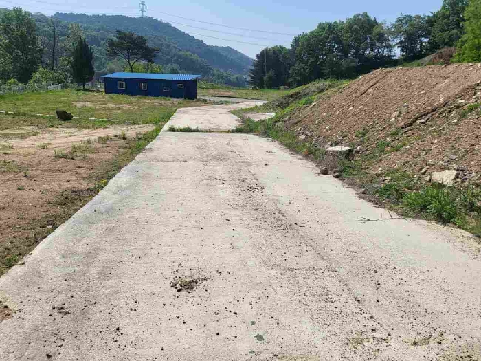 제시 목록 14 부동산