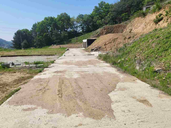 제시 목록 14 부동산