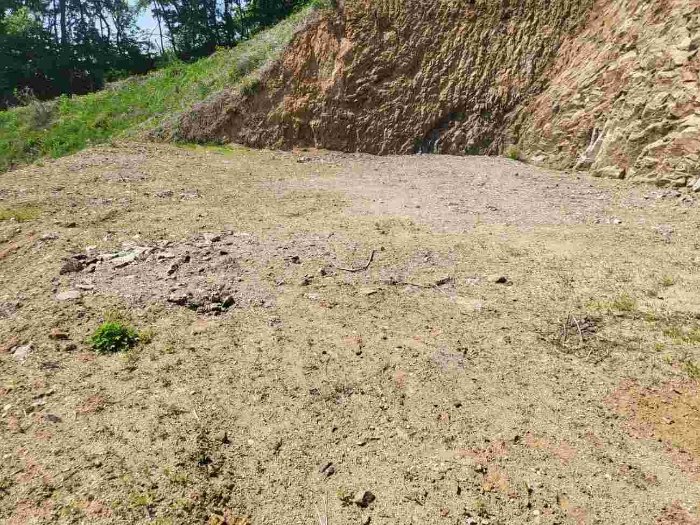 제시 목록 9 부동산