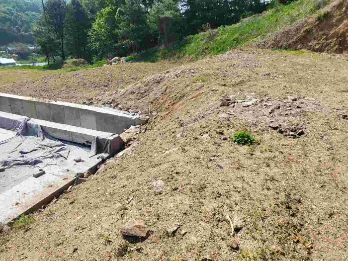 제시 목록 9 부동산