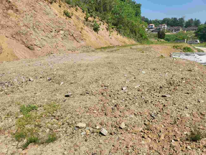 제시 목록 9 부동산