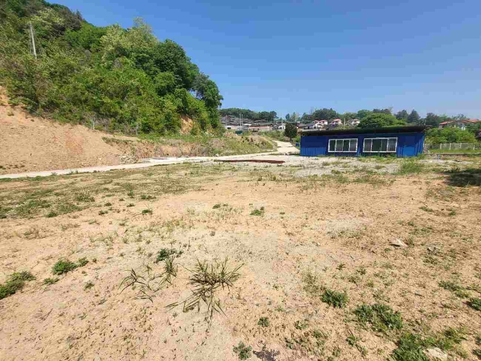 제시 목록 6 부동산