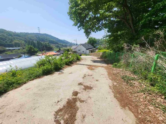 제시 목록 11 부동산