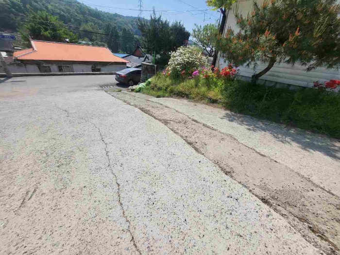 제시 목록 12 부동산