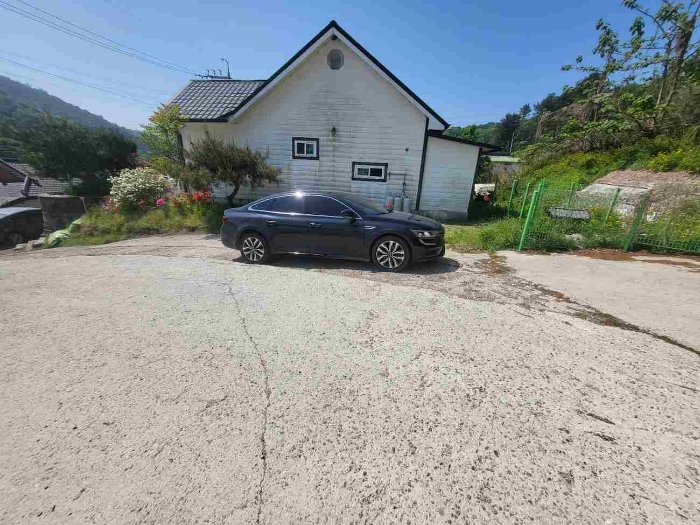 제시 목록 12 부동산