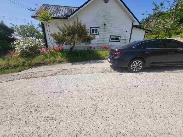 제시 목록 12 부동산