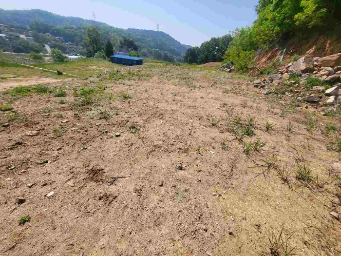 제시 목록 3 부동산